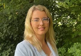 Kontakt Tierwohl-Multiplikatoren