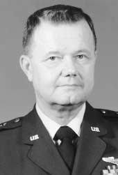 American Airpower Comes of Age: General Heny H. "Hap" Arnold's World War II  Diaries, vol. 2