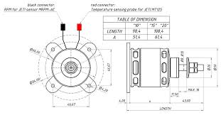 esprit elite 15cc e40 430 3d outrunner brushless motor w