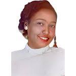 Ella Mae Dent Obituary in Columbus at Progressive Funeral Home