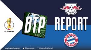 Southampton's new manager ralph hasenhuttl's tactics explained. Ralf Rangnick Between The Posts
