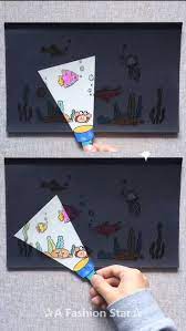 More images for contoh kad hari lahir » 24 Kad Hari Lahir Ideas Cards Handmade Paper Crafts Crafts