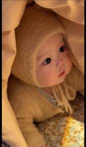 Post by Man Tsoi (@joettsoi)