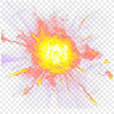 Materiais elétricos blindados ltda industry pretty girls caixa econômica federal, explosao png. Explosion Effect Png Image Picture Free Download 400600903 Lovepik Com