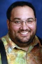 Obituary information for Jonathan Roker