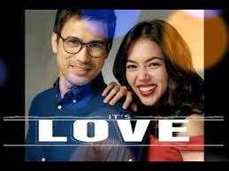 Samuel lloyd lacia milby was born in troy, ohio and was the youngest child of elsie ronquillo lacia and lloyd william milby. Julia Montes And Sam Milby Hindi Kita Iiwan Doble Kara Mv Youtube