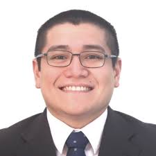 Fredy Ramirez Cornejo