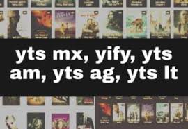 Watch short videos about #dil_mang_raha_hai_mohlat on tiktok. Mrjatt 2021 Mrjatt Latest Hd Hollywood Bollywood Telugu Movies Download Website