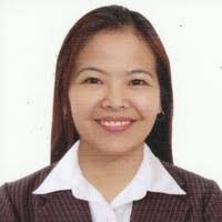 Christine Gorospe's Instagram, Twitter & Facebook