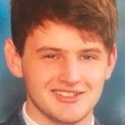 Schenectady Obituaries