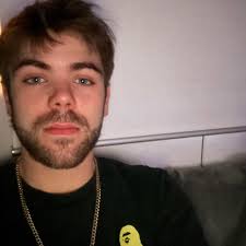 Doordash Driver Rejects Double Orders from Wingstop