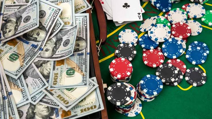 Dive into the world of Pinup casino: a review of games, bonuses, and user -  Transfers Away