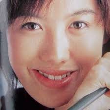 画像アリ ともさかりえは あご の歪みを乗り越え大人気 の画像 ともさかりえ 大人気 歪み