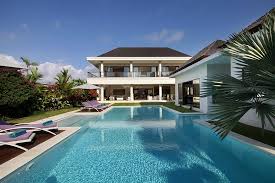 Villa untuk family day di selangor. Recommended Party Villas In Bali Indoindians Com