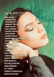 Short Stories — jane callen