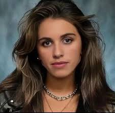 Dve Bolki Edna Dusha (@dve.bolki.edna.du)