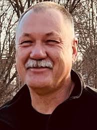 Three seeking two seats