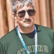 Moquin Family Obituaries