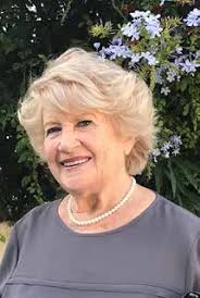 Teşekkürler Okulum, Teşekkürler Hayat, Gracias a la Vida