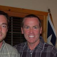 100+ "John Boston" profiles