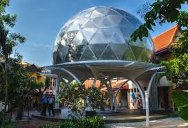 Jom dptkn diskaun dan promosi online termurah & terkini bagi tarikan ini untuk 2021 (jika promosi tersedia). Langkawi Cable Car Kereta Kabel Langkawi Panorama Langkawi Langkawi