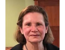 Loretta Kryzanski Obituary (1946