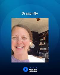 @SkyTabPOS's video Tweet