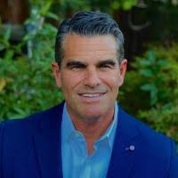 Bill Riccio's Instagram, Twitter & Facebook