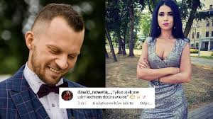 „rolnik szuka żony to program emitowany przez tvp1, prowadzony przez martę manowską. Rolnik Szuka Zony Diana Z Poprzedniej Edycji Romansuje Z Dawidem Z Obecnej Foto Pudelek