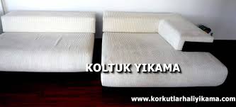 Hali Yikama Basaksehir Kucukcekmece Bagcilar 777 85 11 Yatak Yastiklari Halilar Hali