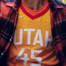 And remaining the same, the standard navy icon and white association editions Nike Nba City Edition Uniforms 2019 20 Nike News