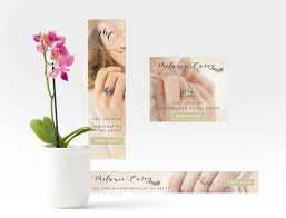 Once you've created a banner you're happy with, easily repurpose your design for other online platforms within a few clicks. Banner Design For Website