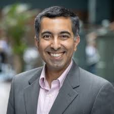 Trade & Customs Services