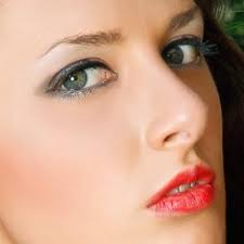 Brooklyn Gilbert (brooklyngil8323)