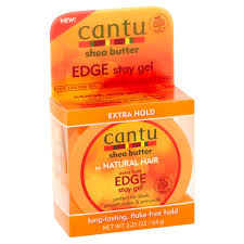 Apply to clean, wet or damp hair in sections. 23 Best Edge Control Products For Black Hair Of 2020 Reviews Allure