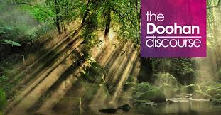 31 4th sunday in ordinary time. The Doohan Discourse 7th Sunday In Ordinary Time Year Maitland Newcastle Catholic News