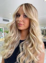 Free highlight models wanted at FMD salon