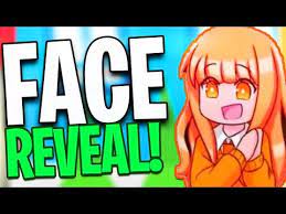 Inquisitormaster The Squad Face Reveal Includes Charli Youtube Face Reveal Squad Pictures Face See more of inquisitormaster on facebook. inquisitormaster the squad face reveal