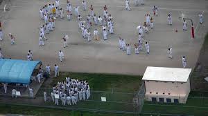 Mimi gtf tetas lovely girl, good visit and the pictures and