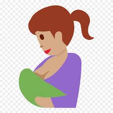 Jul 08, 2020 · a markdown version emoji cheat sheet. Breast Feeding Emoji Clipart Png Download 5641211 Pinclipart