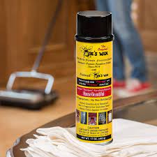 Maybe you would like to learn more about one of these? Bee S Wax Furniture Polish Lehmans