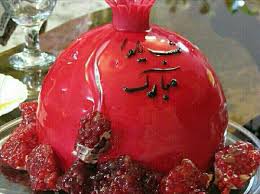 Image result for ‫شب یلدا عکس‬‎