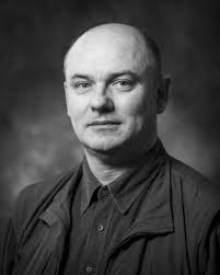 Univerzitet Crne Gore