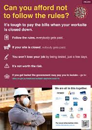 Updated on 28 july 2021, at 9:25 aet. Covidsafe Worksite Resources Culturalpulse