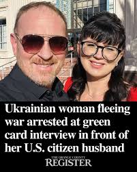 Benjamin Grant Bartholomew (@BenjaminGrantBartholomew) • Facebook