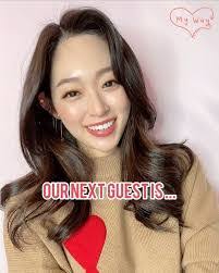 Michael Betzer's Instagram, Twitter & Facebook