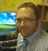 Meet the team :: Warrington PCNs & GPs