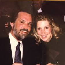 John Pugh (@john.pugh.386301) • Facebook