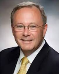 Villanova University Charles Widger School of Law, Profile