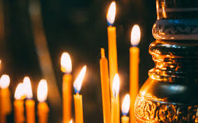 У христиан возникает ряд вопросов по некоторым действиям и работам в этот день, так как он отличается жесткими ограничениями. Strastnaya Pyatnica Chto Nelzya Delat I Chto Mozhno Slidstvo Vedut Ekstrasensi